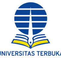 Logo UT